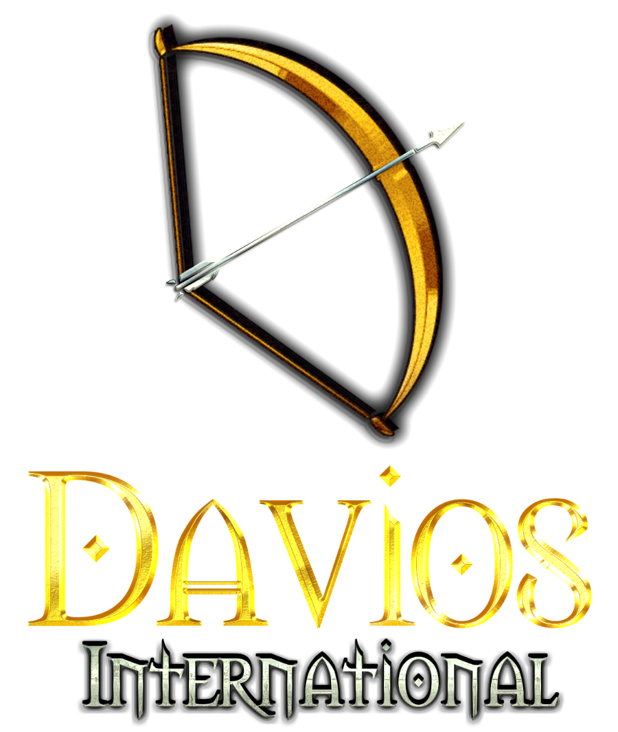 Davios International